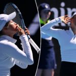 yulia-putintseva-taunts-raucous-australian-open-crowd-in-feisty-post-match-scene