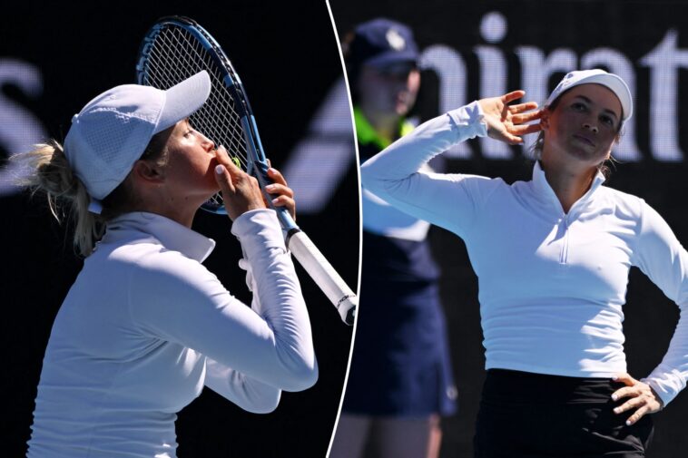 yulia-putintseva-taunts-raucous-australian-open-crowd-in-feisty-post-match-scene
