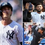 the-fallout-from-yankees’-cody-bellinger-contract:-next-roster-move,-jasson-dominguez-future,-$320m-question