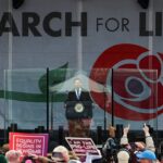 sen-james-lankford:-when-we-march-for-life,-we-must-fight-for-the-hyde-amendment
