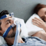 pill-instead-of-cpap?-new-sleep-apnea-drug-could-be-‘holy-grail,’-expert-says