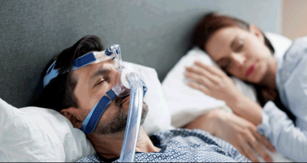 pill-instead-of-cpap?-new-sleep-apnea-drug-could-be-‘holy-grail,’-expert-says