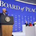 trump-revokes-canada’s-spot-on-‘board-of-peace’-and-more-top-headlines