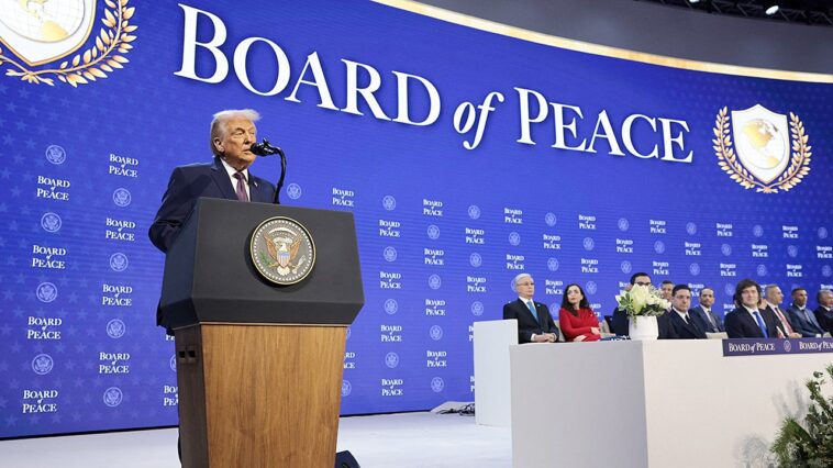 trump-revokes-canada’s-spot-on-‘board-of-peace’-and-more-top-headlines