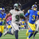 our-guide-to-both-nfl-conference-championship-games:-storylines,-x-factors-and-bold-predictions