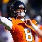why-the-broncos-are-confident-in-backup-qb-jarrett-stidham:-‘we-have-full-faith-in-stiddy’