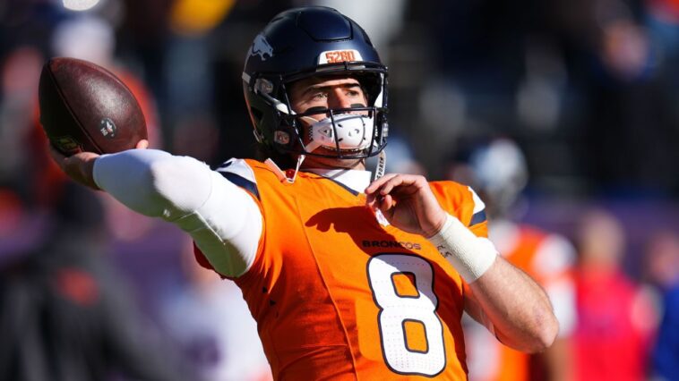 why-the-broncos-are-confident-in-backup-qb-jarrett-stidham:-‘we-have-full-faith-in-stiddy’