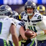 can-sam-darnold-overcome-his-nemesis-—-the-la.-rams-—-to-get-to-super-bowl?