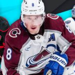 nhl-power-rankings:-new-1-32-poll,-plus-each-team’s-top-celebrity-fan