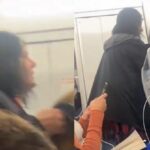 passengers-applaud-when-left-wing-woman-is-ejected-from-flight-after-crazy-political-rants-(video)