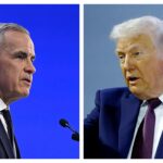 trump-uninvites-canada-from-his-gaza-‘board-of-peace’-after-davos-drama