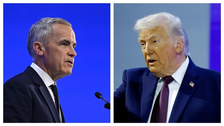 trump-uninvites-canada-from-his-gaza-‘board-of-peace’-after-davos-drama