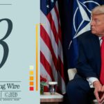 morning-brief:-trump’s-greenland-deal,-march-for-life,-&-australia’s-new-anti-hate-law