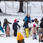 zohran-mamdani-says-nyc-kids-can-forget-about-a-traditional-snow-day-on-monday-—-no-matter-the-forecast