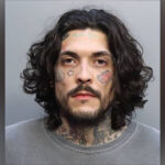 ‘erratic’-florida-man-with-‘fast-money’-face-tattoo-opens-fire-over-a-single-dollar