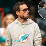 mike-mcdaniel-interviews-for-bills’-head-coaching-spot-after-taking-chargers-job