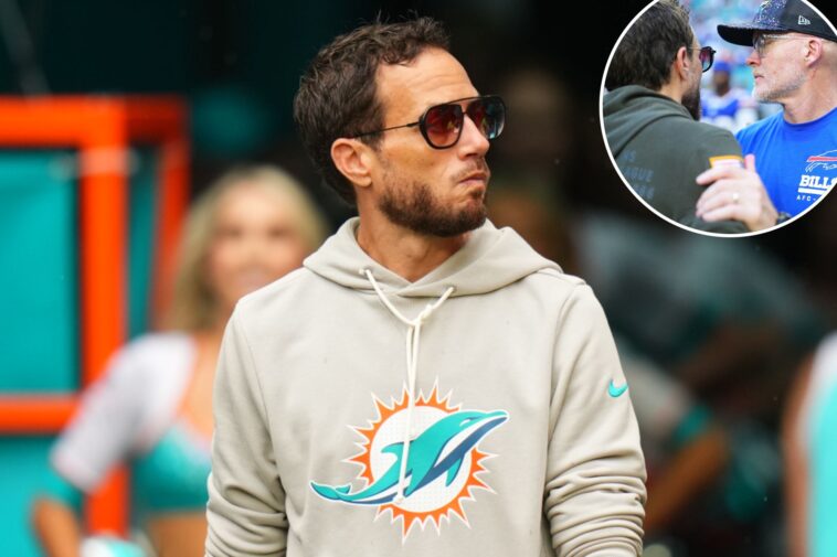 mike-mcdaniel-interviews-for-bills’-head-coaching-spot-after-taking-chargers-job