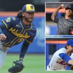 freddy-peralta-improves-the-mets-rotation-—-and-costs-them-a-pitching-dream