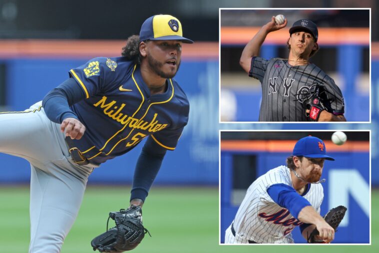 freddy-peralta-improves-the-mets-rotation-—-and-costs-them-a-pitching-dream