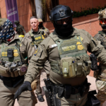 border-patrol-union-chief-touts-high-morale-despite-clashes-with-agitators:-‘they-are-patriotic’