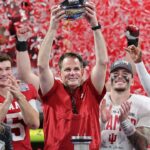 indiana-stars-reveal-why-hoosiers-can-repeat-as-national-champions-under-curt-cignetti