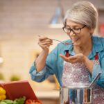 5-‘grandma-style-cooking’-recipes-making-a-comeback-as-americans-ditch-modern-food-trends