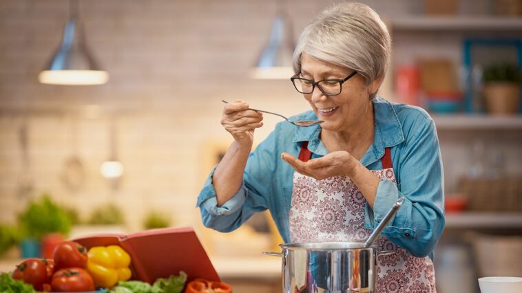 5-‘grandma-style-cooking’-recipes-making-a-comeback-as-americans-ditch-modern-food-trends