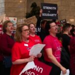 school-board-member’s-explosive-lawsuit-claims-teachers-union-lied-about-funneling-money-to-political-groups