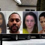 indiana-judge-shooting:-police-arrest-3-on-attempted-murder-charges,-2-others-in-custody