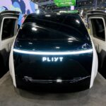 private-autonomous-pods-could-redefine-ride-sharing