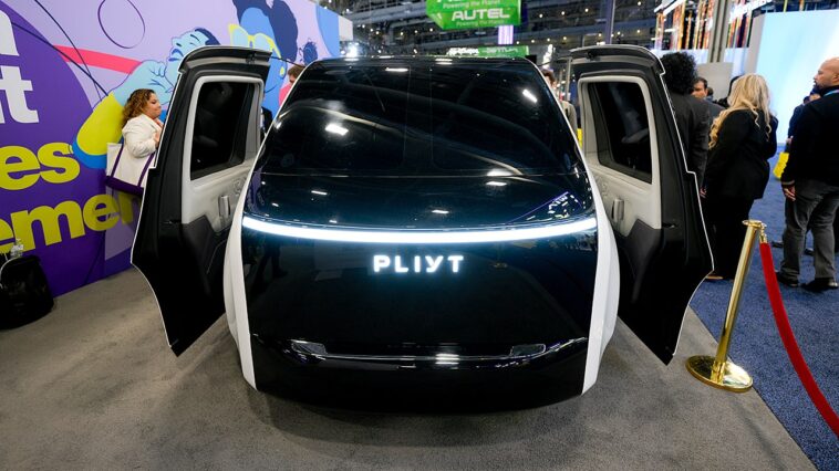 private-autonomous-pods-could-redefine-ride-sharing