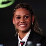 trinity-rodman-becomes-highest-paid-women’s-soccer-player-in-the-world-with-washington-spirit-deal