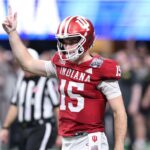 qb-mendoza,-likely-no.-1-pick,-enters-nfl-draft