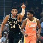 midseason-lessons-for-all-30-nba-teams:-trade-dramas,-standings-surprises-dominate-the-first-half