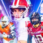 2025-26-cfb-player-rank:-which-players-made-the-top-100?