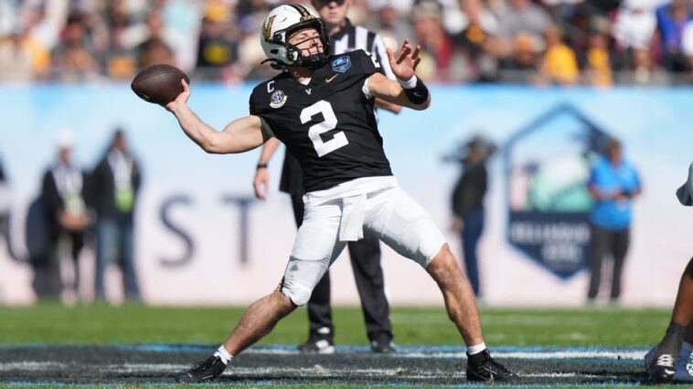 who-should’ve-made-the-top-10?-what-were-the-biggest-surprises?