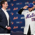 the-new-mets-are-better-than-the-old-mets-—-and-we-can-prove-it