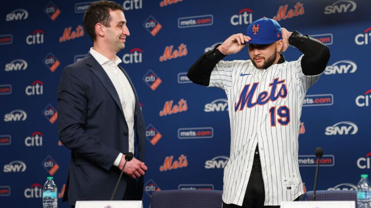 the-new-mets-are-better-than-the-old-mets-—-and-we-can-prove-it