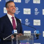 ranking-the-nfl’s-best-offensive,-defensive-coordinator-openings,-plus-intel-on-top-candidates