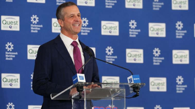 ranking-the-nfl’s-best-offensive,-defensive-coordinator-openings,-plus-intel-on-top-candidates