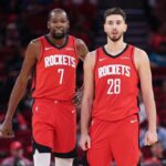 kd,-rising-guards-and-bully-ball:-inside-the-rockets’-texas-sized-offense