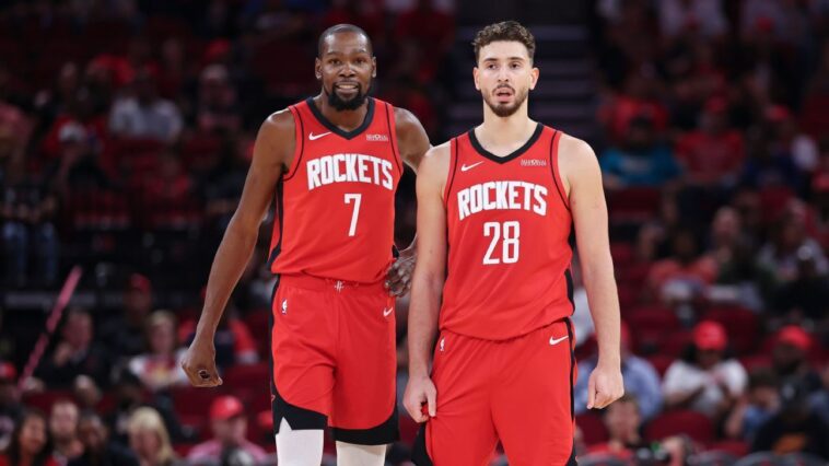 kd,-rising-guards-and-bully-ball:-inside-the-rockets’-texas-sized-offense
