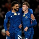 premier-league-power-rankings:-rating-all-20-teams-on-performances,-not-results