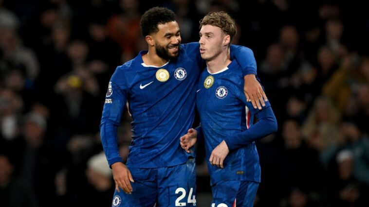 premier-league-power-rankings:-rating-all-20-teams-on-performances,-not-results