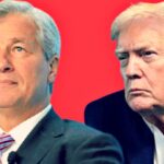 trump-sues-jpmorgan-and-ceo-jamie-dimon-for-$5-billion,-claims-he-was-debanked-for-political-reasons
