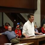 email-shows-top-fulton-county-election-officials-knew-about-election-count-discrepancies-in-november-2020