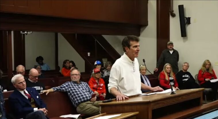 email-shows-top-fulton-county-election-officials-knew-about-election-count-discrepancies-in-november-2020