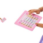 mattel’s-autistic-barbie-–-fidget-spinner-and-all-–-draws-fire-from-critics-as-fans-rave:-‘so-cool-and-so-beautiful’