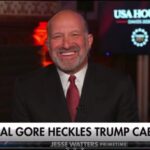 us-commerce-secretary-predicts-a-5%-growth-this-quarter-–-“the-world’s-largest-economy-will-be-the-fastest-growing-economy!”-(video)