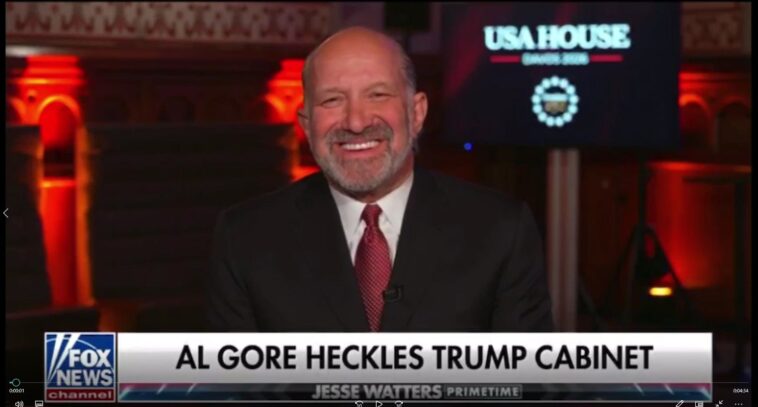 us-commerce-secretary-predicts-a-5%-growth-this-quarter-–-“the-world’s-largest-economy-will-be-the-fastest-growing-economy!”-(video)